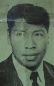 andres-torres-sanchez