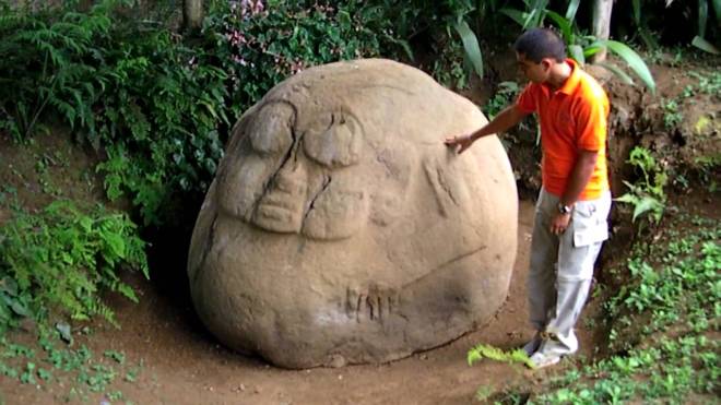 piedras-santa-leticia-2