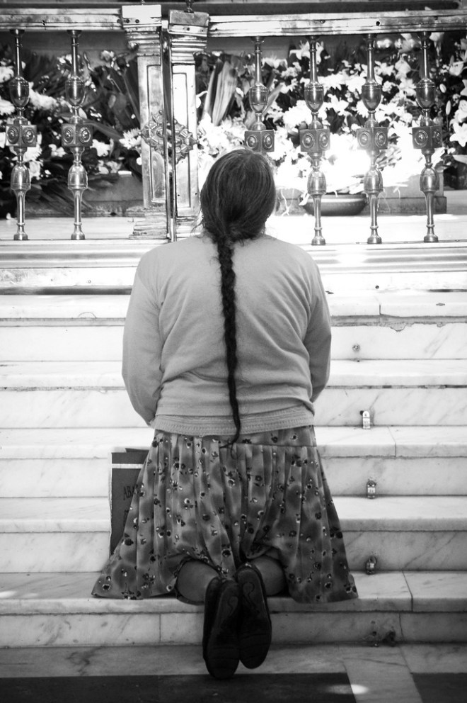 Los Remedios@Mxico