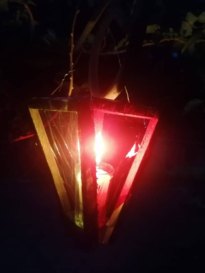 WhatsApp Image 2022-09-07 at 7.09.34 PM