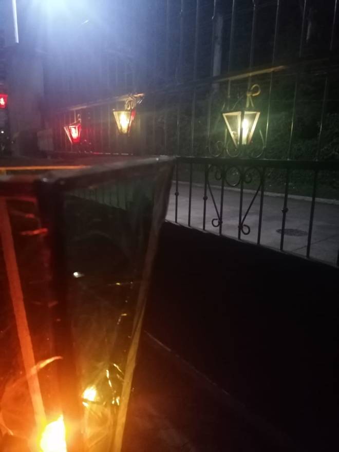 WhatsApp Image 2022-09-07 at 7.09.54 PM