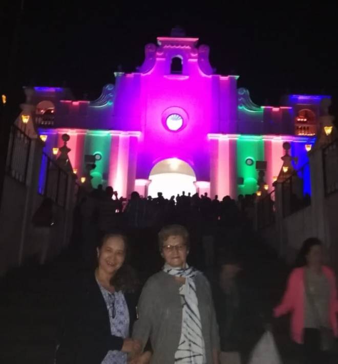 WhatsApp Image 2022-09-07 at 7.18.39 PM